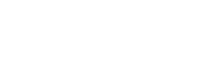 安徽巨森電器有限公司