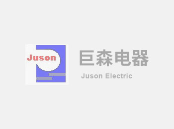 關(guān)于電力自動(dòng)化市場(chǎng)未來(lái)可期